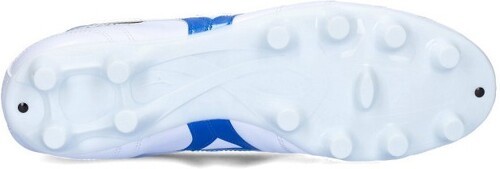 MIZUNO-Mizuno Morelia 2 Club Fg-2