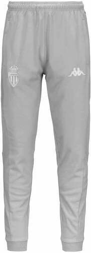 KAPPA-Pantalon Arufinzip Pro 7 AS Monaco 23/24-image-1