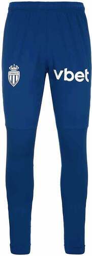 KAPPA-Pantalon Atrech Pro 7 As Monaco 23/24-0