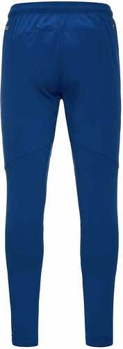 KAPPA-Pantalon Atrech Pro 7 As Monaco 23/24-2