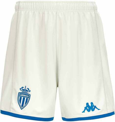 KAPPA-Short Kombat Ryder Pro AS Monaco 23/24-image-1