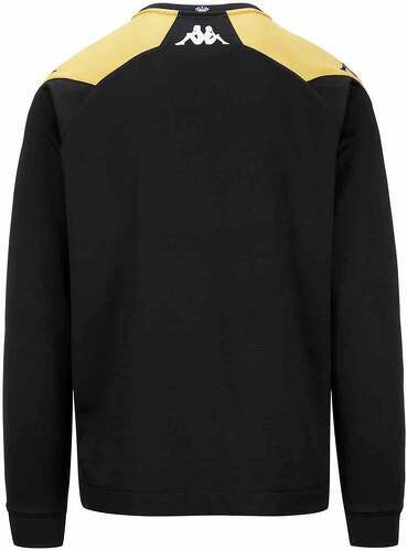 KAPPA-Sweatshirt Aldren Pro 7 AS Monaco 23/24-2