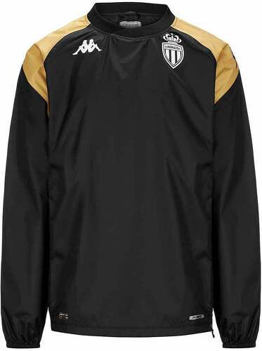 KAPPA-Sweatshirt Arainos Pro 7 As Monaco 23/24-0