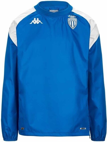 KAPPA-Sweatshirt Arainos Pro 7 As Monaco 23/24-0