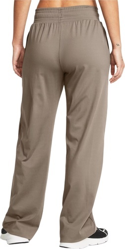 UNDER ARMOUR-Ua Motion Open Hem Pants-1