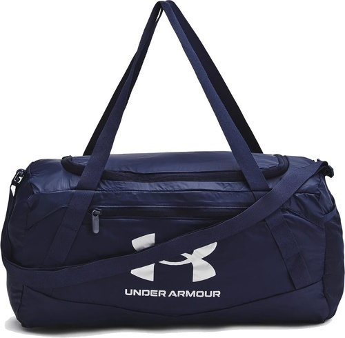 UNDER ARMOUR--image-1