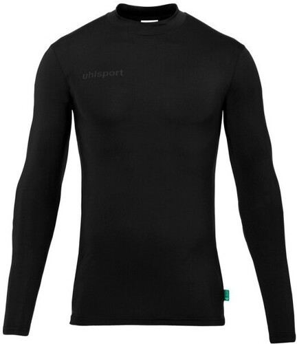 UHLSPORT-Sous Maillot Manches Longues Uhlsport-3