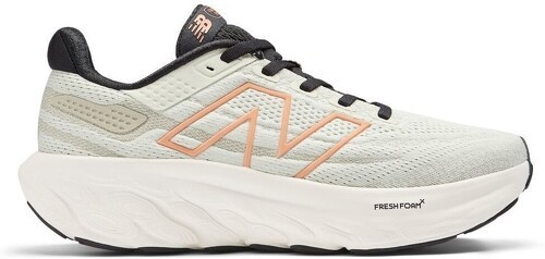 NEW BALANCE-FRESH FOAM X 1080-image-1