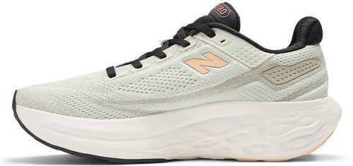 NEW BALANCE-Fresh Foam X 1080v13-1