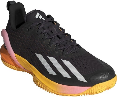 adidas Performance-Chaussure de tennis adizero Cybersonic-2