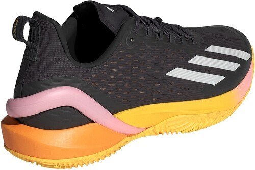 adidas Performance-Chaussure de tennis adizero Cybersonic-3