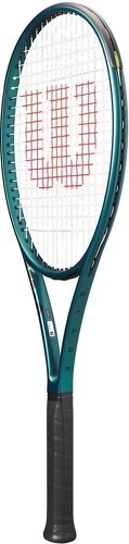 WILSON-Racchetta Wilson Blade 98 16X19 V9 (305G)-2