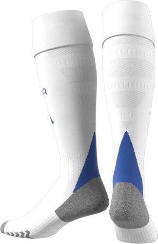 adidas Performance-Chaussettes Extérieur Italie 24-3