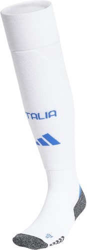 adidas Performance-Chaussettes Extérieur Italie 24-0