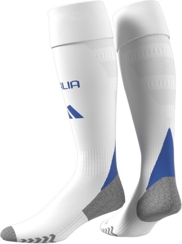 adidas Performance-Chaussettes Extérieur Italie 24-4