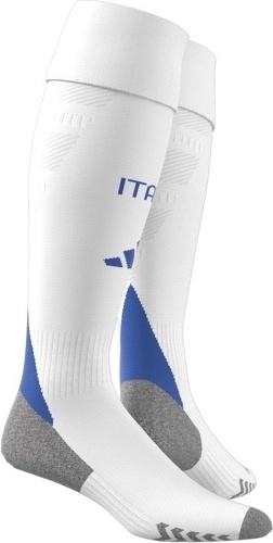 adidas Performance-Chaussettes Extérieur Italie 24-2