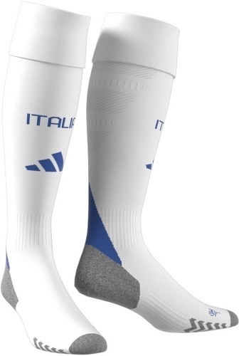 adidas Performance-Chaussettes Extérieur Italie 24-1