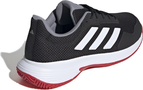 adidas Performance-Court Spec 2-2