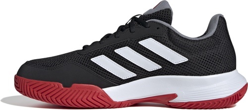 adidas Performance-Court Spec 2-4