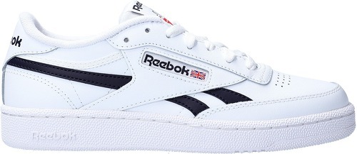 REEBOK-Reebok Classics Classic Club C Revenge-0