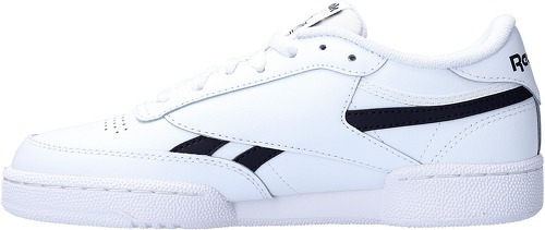 REEBOK-Reebok Classics Classic Club C Revenge-1