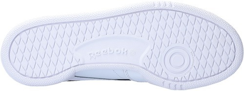 REEBOK-Reebok Classics Classic Club C Revenge-2