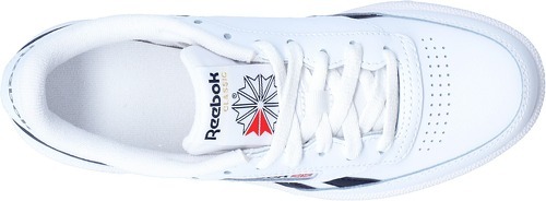 REEBOK-Reebok Classics Classic Club C Revenge-3