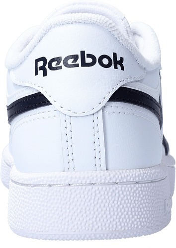 REEBOK-Reebok Classics Classic Club C Revenge-4