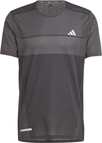 adidas Performance-T-shirt Ultimate adidas Engineered-0