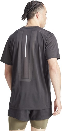 adidas Performance-T-shirt Ultimate adidas Engineered-4