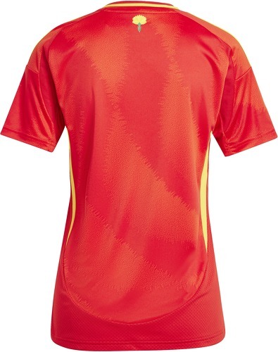 adidas Performance-Maillot Domicile Espagne 24-4