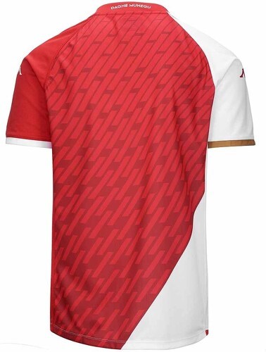 KAPPA-Kappa As Monaco Domicile 2023/2024-2