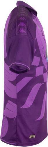 KAPPA-Maglia Kombat Pro Away Valladolid 23/24-1