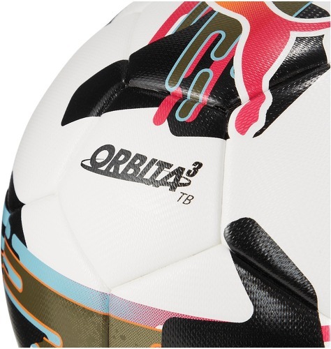 PUMA-Orbita 3 Tb Ballon De Training-1