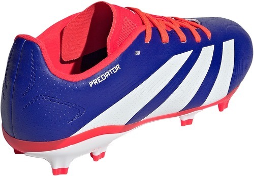 adidas Performance-Predator League FG-4