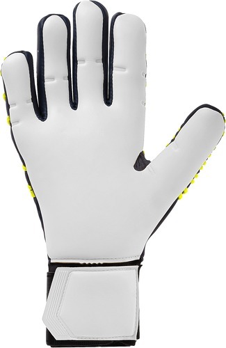 UHLSPORT-Prediction Absolutgrip Hn Fit Tw-1