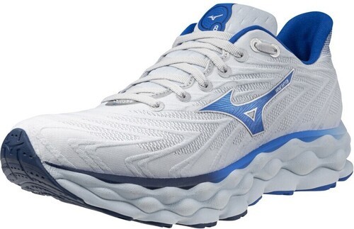 MIZUNO-Wave Sky 8-1