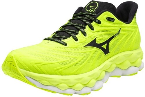 MIZUNO-Wave Sky 8-1