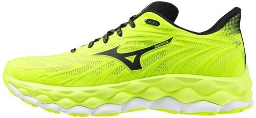 MIZUNO-Wave Sky 8-2