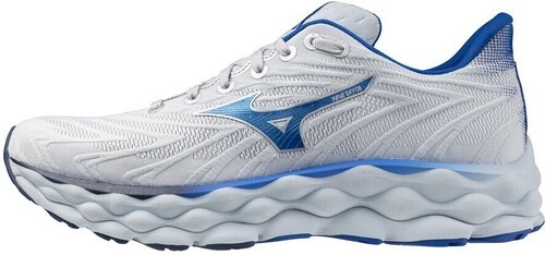 MIZUNO-Wave Sky 8-2