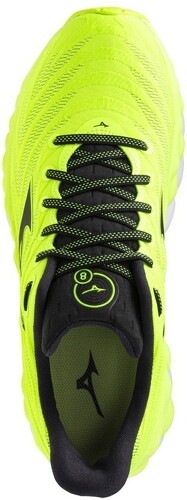 MIZUNO-Wave Sky 8-3