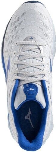 MIZUNO-Wave Sky 8-3