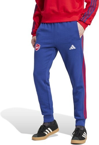 adidas Performance-Pantalon Arsenal DNA-1