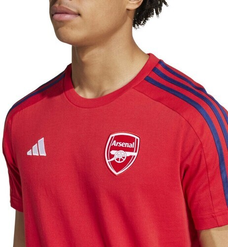 adidas Performance-T-shirt Arsenal DNA-2