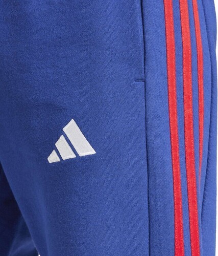 adidas Performance-Pantalon Arsenal DNA-4