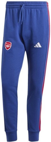 adidas Performance-Pantalon Arsenal DNA-0