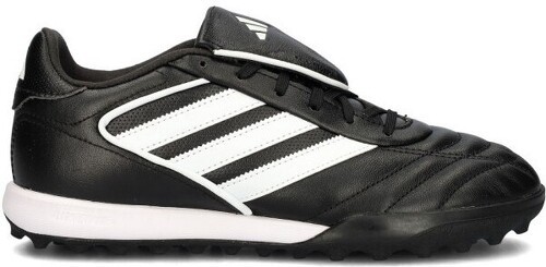 adidas-adidas Copa Gloro II Turf-0