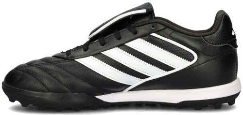 adidas Performance-Chaussure Copa Gloro Turf-1