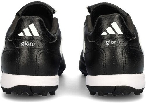 adidas Performance-Chaussure Copa Gloro Turf-3