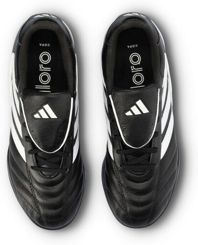 adidas-Adidas Copa Gl 2 Turf-4